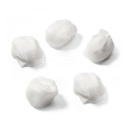 Tampon stáčený Pagasling sterilní 100 ks