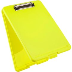Dokumentační desky Läufer NEON A4