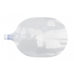 Kyslíkový rezervoár k silikonovým vakům AERObag