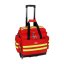 Záchranářský kufr na kolečkách SMART TROLLEY BAG