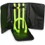 Multifunkční zásahový batoh Elite Bags FOLDBAG