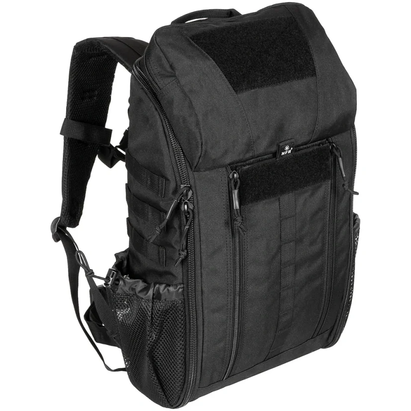 MFH Taktický batoh MEDIC PACK 30