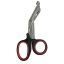 Záchranářské nůžky RE Thin Line Shears