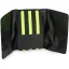 Multifunkční zásahový batoh Elite Bags FOLDBAG