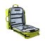 Aerocase plane yellow 3
