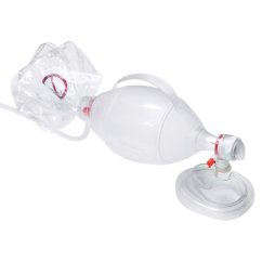 Ambu Spur II