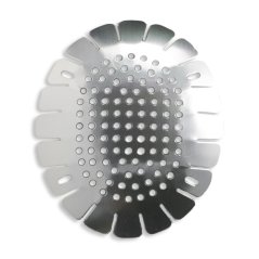Fox Eye Shield