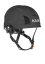 Přilba KASK ZENITH X - Barva: RED (červená)