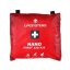 Kapesní lékárnička Lifesystems Nano First Aid Kit Light & Dry