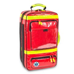 EMERAIR’S TARPAULIN batoh záchranářský