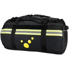TEE-UU BARRELBAG výstrojová taška 75 l
