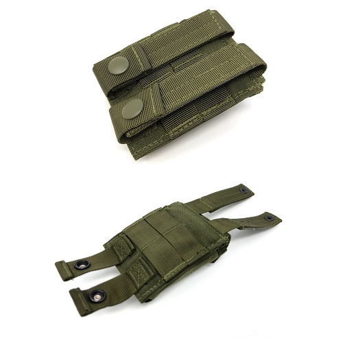 Condor EMT Glove pouch -  pouzdro na rukavice