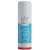 ALFASILVER HA+ sprej 125 ml – dezinfekce