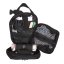 IFAK Active Field Pouch - pouzdro - Barva: RED (červená)