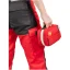 Elite Bags ERAIDE’S – pouzdro první pomoci