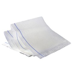 ChitoGauze XR Pro - gáza 7,5 cm x 3,7 m