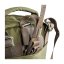 Tasmanian Tiger Medic Assault Pack MK II S