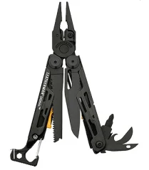 LEATHERMAN SIGNAL - multifunkční survival nástroj