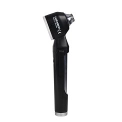 Veterinární otoskop LUXAMED LuxaScope AURIS LED 2,5 V VET