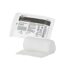Kerlix AMD - antiseptický obvaz 11,4 cm x 3,7 m