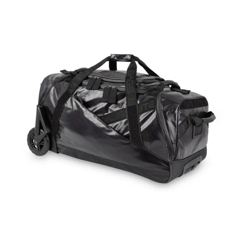 ATTACK’S TROLLEY TARP - výstrojová taška na kolečkách