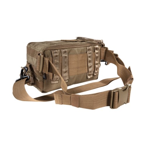 Tasmanian Tiger Small Medic Pack MK II