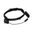 LEDLENSER H5R CORE čelovka