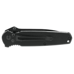 Elite Force EF103 - taktický nůž se zavírací čepelí
