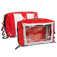 Herzmed Profi PLANE S - přídavné modulární pouzdro
