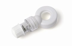 Jednorázový PEEP ventil 5-20 cm H2O