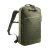 Batoh Tasmanian Tiger Medic Assault L MKII