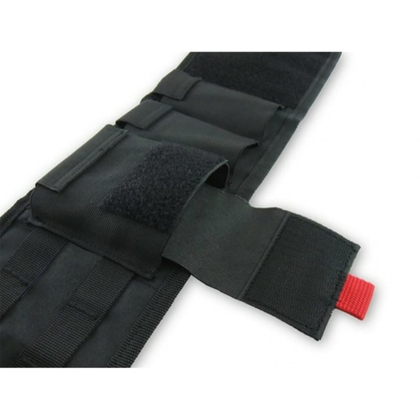 RE Ankle Medical Holster - pouzdro na kotník