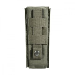 Tasmanian Tiger Tourniquet Pouch II IRR - pouzdro na škrtidlo s IRR úpravou