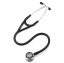 Fonendoskop Littmann Cardiology IV