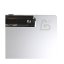 Clipboard ALU PRO
