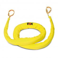 Vyprošťovací pás PAX Rescue-Boa