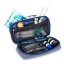 Pouzdro na diabetickou sadu DIABETIC´S