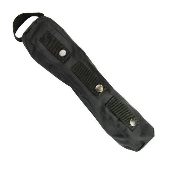 Extenzní trakční dlaha Slishman Traction Splint Compact (STS-C)