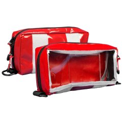 Herzmed Profi PLANE M - přídavné modulární pouzdro