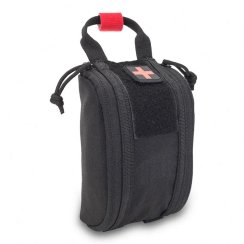 COMPACT'S - IFAK pouzdro