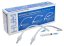 AeroTube/ Intube endotracheální rourka