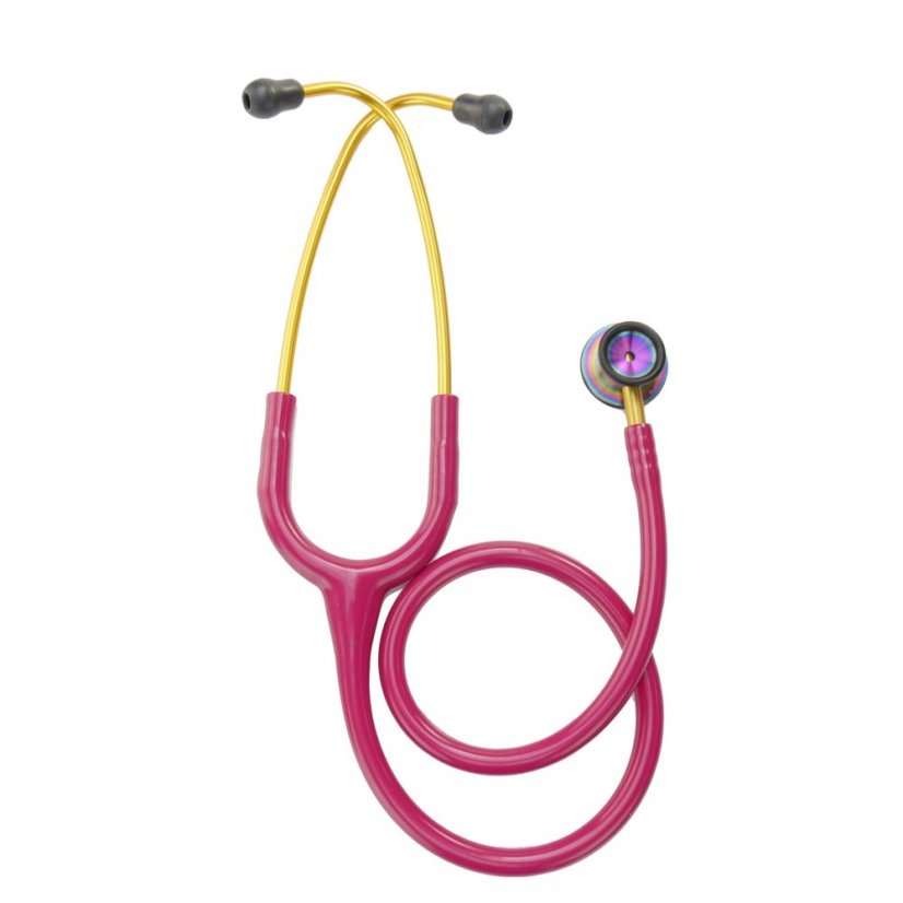 Fonendoskop LITTMANN Classic II Infant