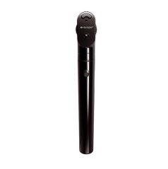 Oftalmoskop E-scope Riester Xenon 2,5 V