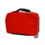 E5 Ambulance bag - přídavné pouzdro - Barva: GREEN (zelená)