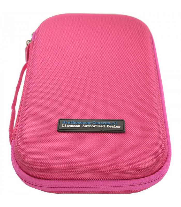 Ochranné pouzdro Littmann