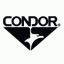 Condor logo výrobce Condor logo výrobce