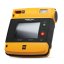 dospělé elektrody pro tento AED LIFEPAK