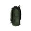 IFAK WARRIOR - MEDIC pouzdro na lékárničku - Barva: OD GREEN (vojenská zelená)