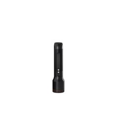 LEDLENSER P5R CORE ruční svítilna