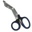 Záchranářské nůžky RE Thin Line Shears